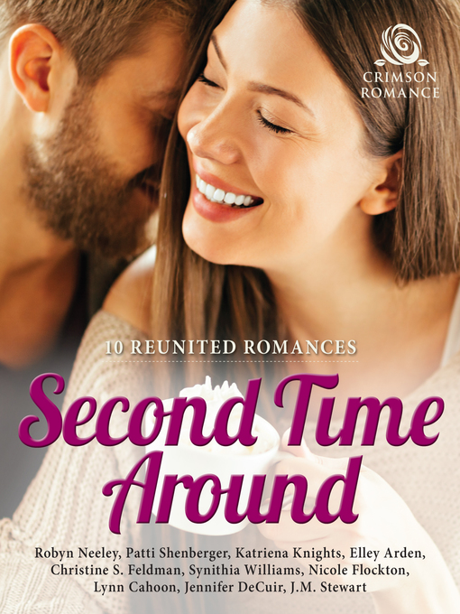 Title details for Second Time Around by Robyn Neeley - Available